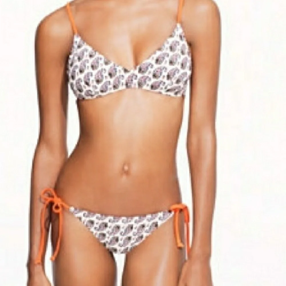 J. Crew nwt *j